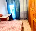 Снимка 3 — Двустаен апартамент в Център, София с асансьор и интернет