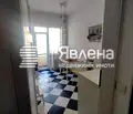 Снимка 5 — Двустаен апартамент в София, Център