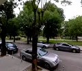 Снимка 5 — Двустаен апартамент в Център с контрол на достъпа