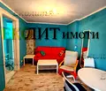 Снимка 3 — 2-стаен апартамент в Център София с луксозно обзавеждане