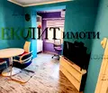 Снимка 4 — 2-стаен апартамент в Център София с луксозно обзавеждане