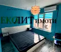 Снимка 5 — 2-стаен апартамент в Център София с луксозно обзавеждане