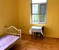 Снимка 2 — Двустаен апартамент в Център, София с практично разпределение