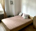 Снимка 4 — Двустаен апартамент в Център, пл. Орлов мост с балкон