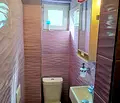 Снимка 5 — Двустайно жилище в Център с луксозни удобства