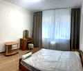 Снимка 4 — Двустаен апартамент в Център, София с тераса към вътрешен двор