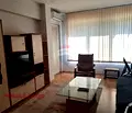 Снимка 2 — Двустаен апартамент с тераса в Център, София, ул. Овче поле