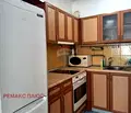 Снимка 3 — Двустаен апартамент с тераса в Център, София, ул. Овче поле