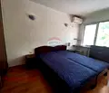Снимка 4 — Двустаен апартамент с тераса в Център, София, ул. Овче поле
