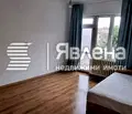 Снимка 2 — Двустаен апартамент в Център, София с южно изложение