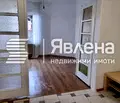 Снимка 3 — Двустаен апартамент в Център, София с южно изложение