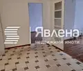 Снимка 4 — Двустаен апартамент в Център, София с южно изложение
