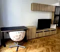 Снимка 4 — Двустайен апартамент с балкон в Център, София