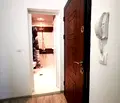 Снимка 4 — Двустаен апартамент в Център, София с луксозни общи части