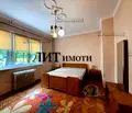 Снимка 4 — Просторен 2-стаен апартамент в Център с гараж
