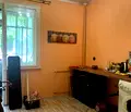 Снимка 2 — Двустаен апартамент в Център, София, тихо място
