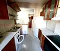 Снимка 4 — Двустаен апартамент в Център, София с тераса