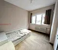 Снимка 5 — Двустаен апартамент в Център, София с тераса