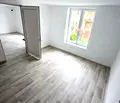 Снимка 5 — Двустаен апартамент в Център, София с асансьор и охрана