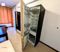 Снимка 5 — Двустаен апартамент с тераса в Център, бул. Христо Ботев