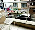 Снимка 4 — 2-стаен апартамент с тераса в Център, София