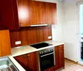 Снимка 2 — Просторен 2-стаен апартамент с тераса в Център, бул. Витоша