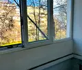 Снимка 3 — Просторен 2-стаен апартамент с тераса в Център, бул. Витоша