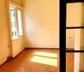 Снимка 4 — 2-стаен апартамент с тераса в Център, София, ул. Цар Асен