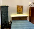 Снимка 3 — Двустайно жилище в Център с балкон и паркинг