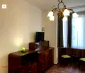 Снимка 5 — Двустайно жилище в Център с балкон и паркинг