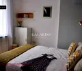 Снимка 5 — Двустаен апартамент с тераса в Център, София