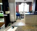 Снимка 3 — Луксозен 2-стаен апартамент с паркомясто в Център, София