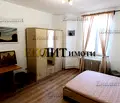Снимка 3 — Двустаен апартамент с голяма тераса в Център, София