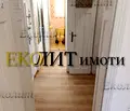Снимка 5 — Двустаен апартамент с голяма тераса в Център, София