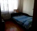 Снимка 5 — Двустаен апартамент в Център, София с южно изложение