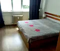 Снимка 5 — Двустаен апартамент с тераса в Център, София, ул. Владайска