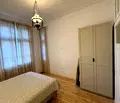 Снимка 5 — Двустаен апартамент с високи тавани в Център, София