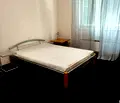 Снимка 3 — Двустаен апартамент в Център, ул. Ангел Кънчев, 3-ти етаж