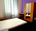 Снимка 4 — Двустаен апартамент в Център, ул. Ангел Кънчев, 3-ти етаж