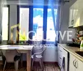 Снимка 3 — Двустаен апартамент в Център, София, близо до метро