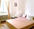 Снимка 2 — Двустаен апартамент с балкон в Центъра на София
