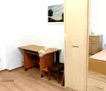 Снимка 3 — Двустаен апартамент с балкон в Центъра на София