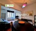 Снимка 2 — Двустаен апартамент в Център, близо до НДК