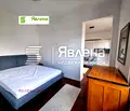 Снимка 4 — Двустаен апартамент в Център, близо до НДК