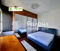 Снимка 5 — Двустаен апартамент в Център, близо до НДК