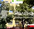 Снимка 2 — Двустаен апартамент в Център на София с асансьор