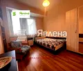 Снимка 5 — Двустаен апартамент в Център на София с асансьор