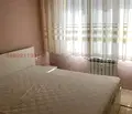 Снимка 3 — Двустаен апартамент в Център, София с асансьор