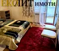 Снимка 4 — Двустаен апартамент с тераса в Център, София