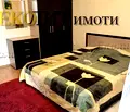 Снимка 5 — Двустаен апартамент с тераса в Център, София